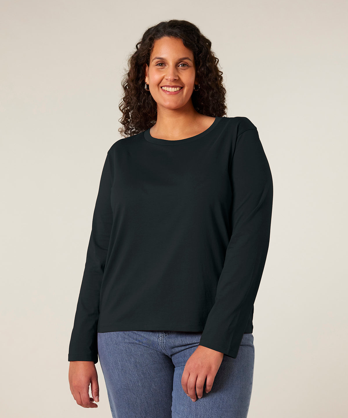 Unisex Creator 2.0 iconic t-shirt (STTU169)