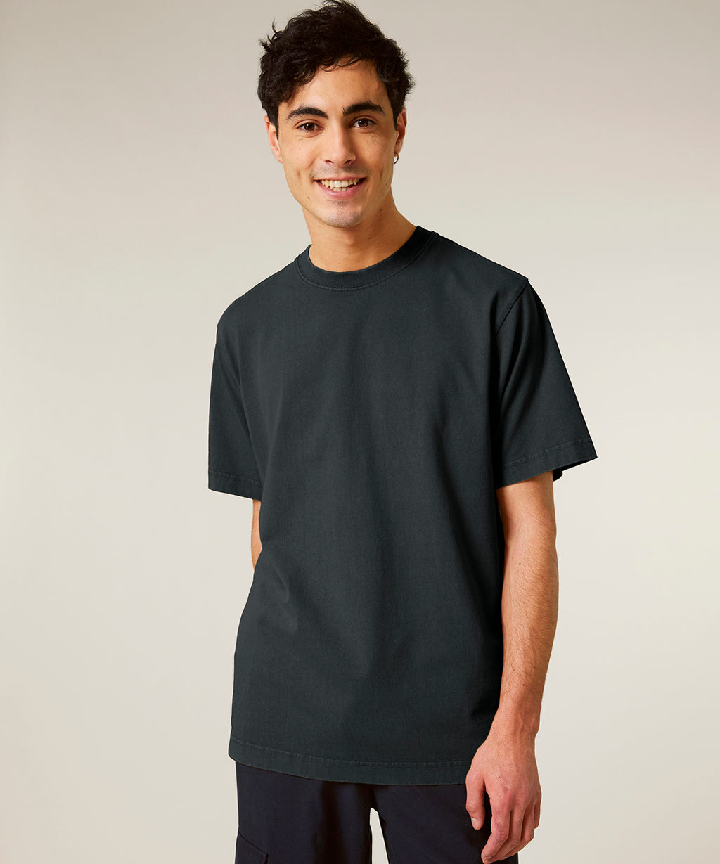 Unisex Creator 2.0 iconic t-shirt (STTU169)
