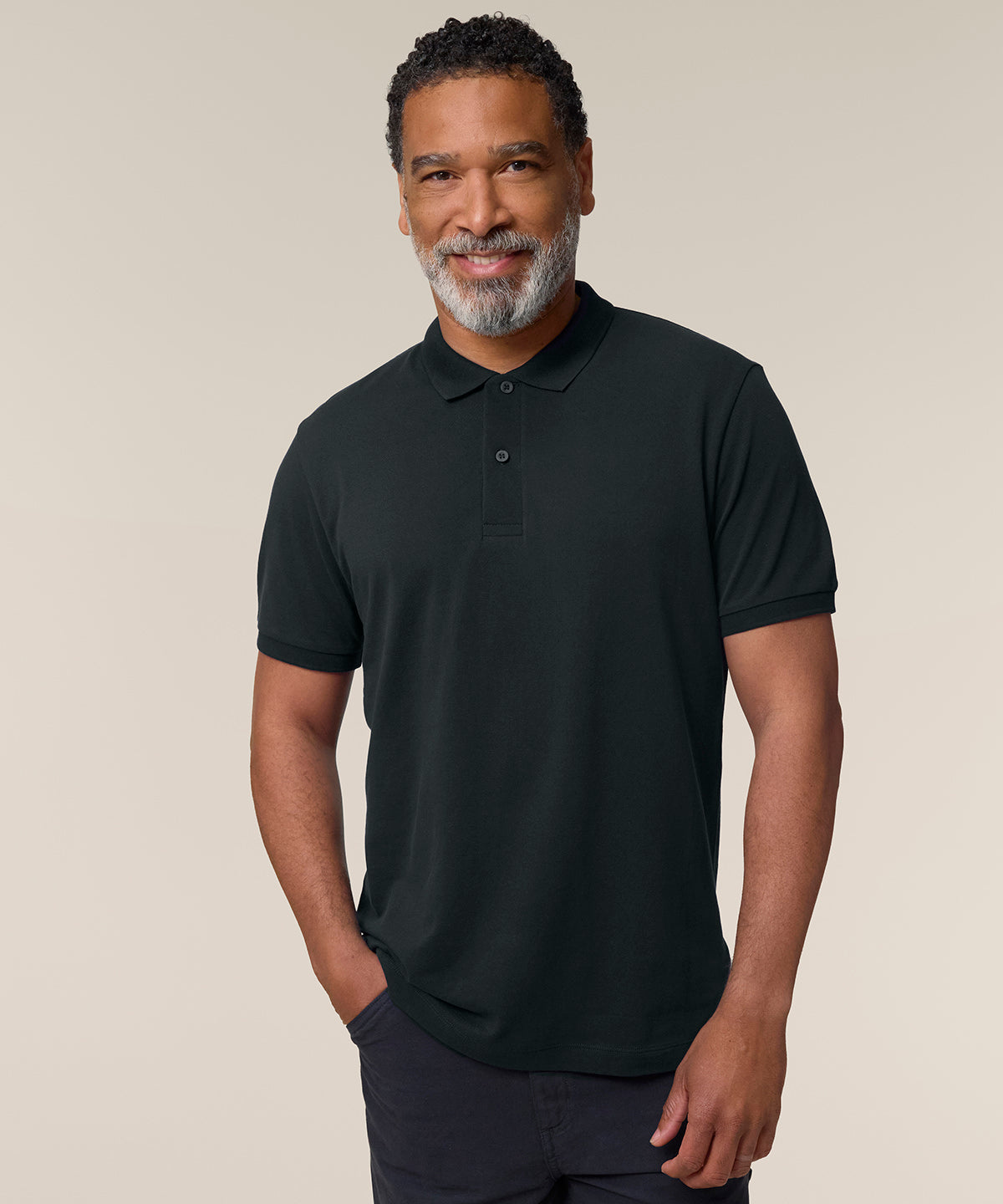 Unisex Creator 2.0 iconic t-shirt (STTU169)