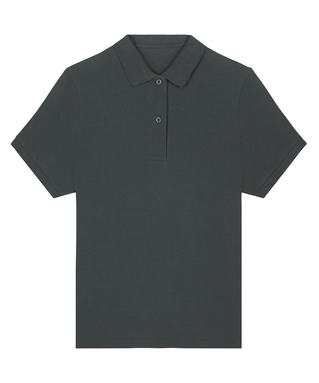 Stella Coaster (STPW977) — Anthracite