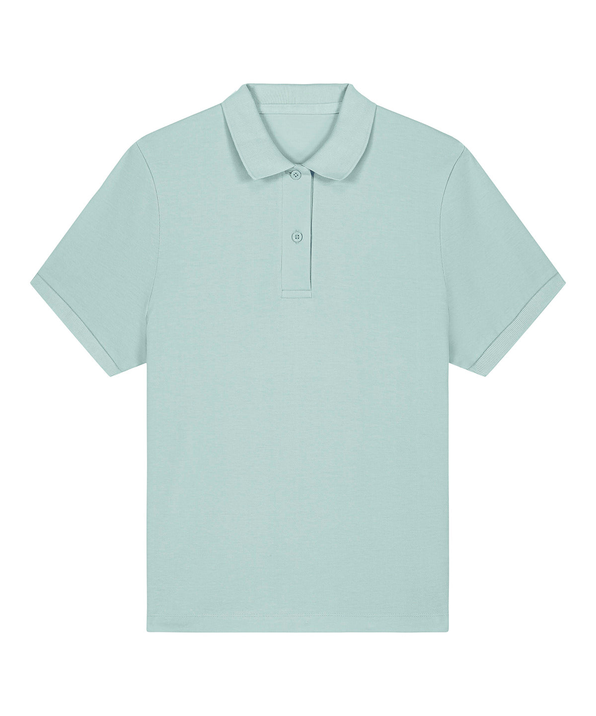 Stella Coaster (STPW977) — Caribbean Blue