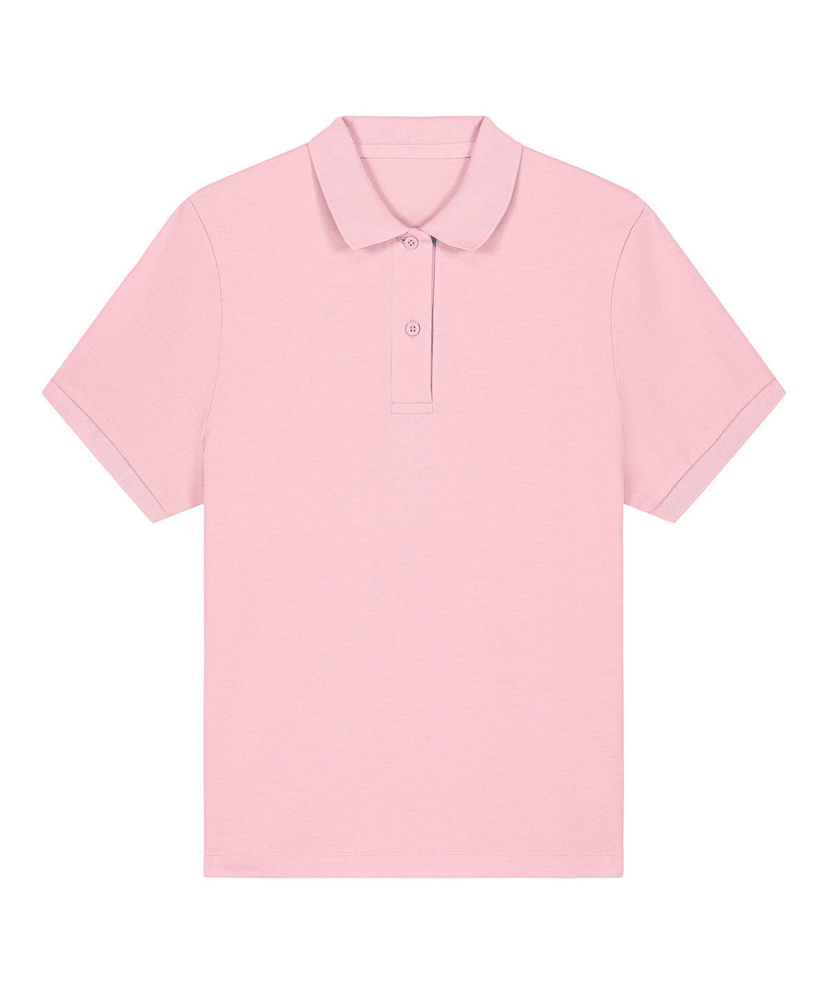 Stella Coaster (STPW977) — Cotton Pink