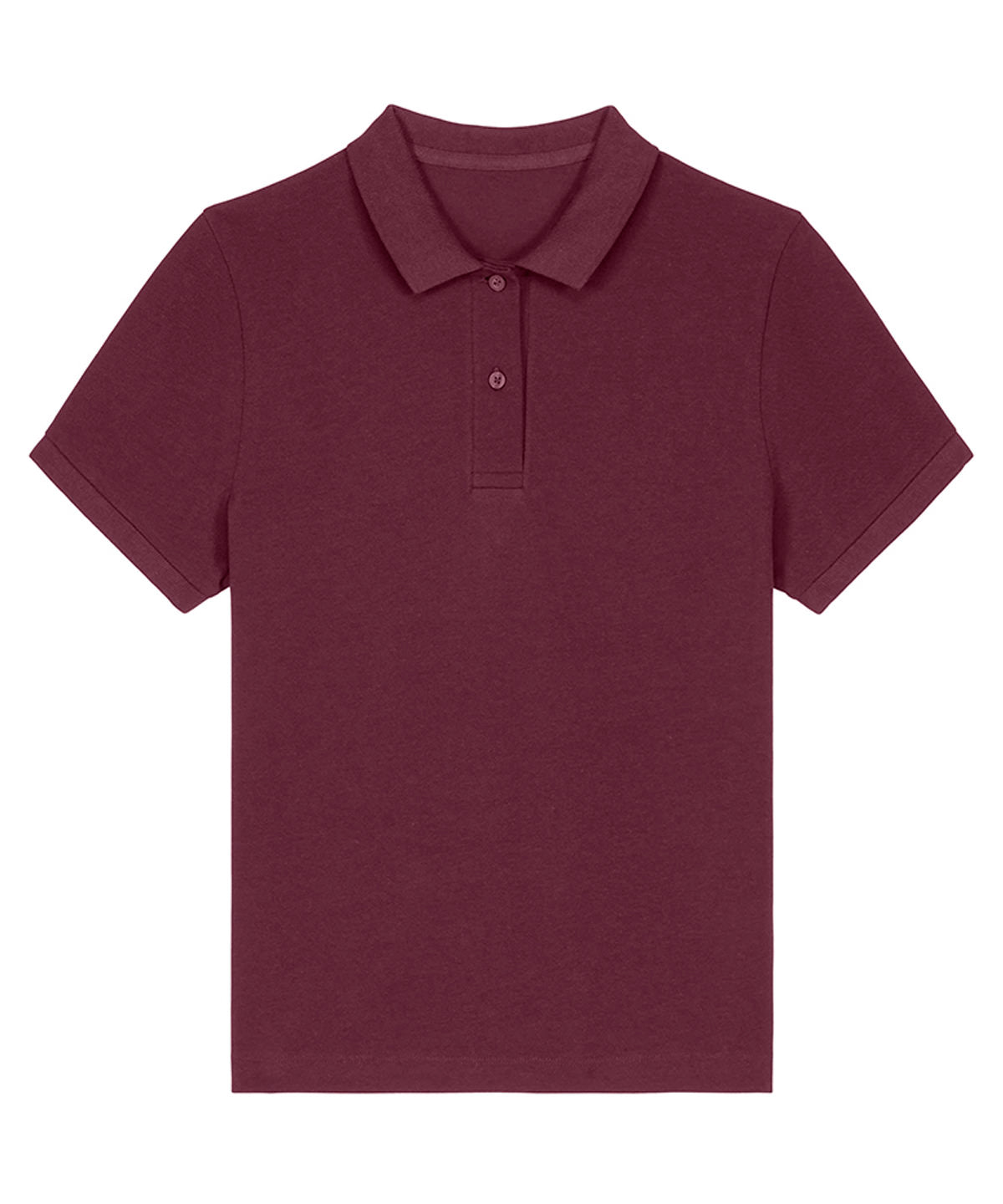 Stella Coaster (STPW977) — Deep Plum