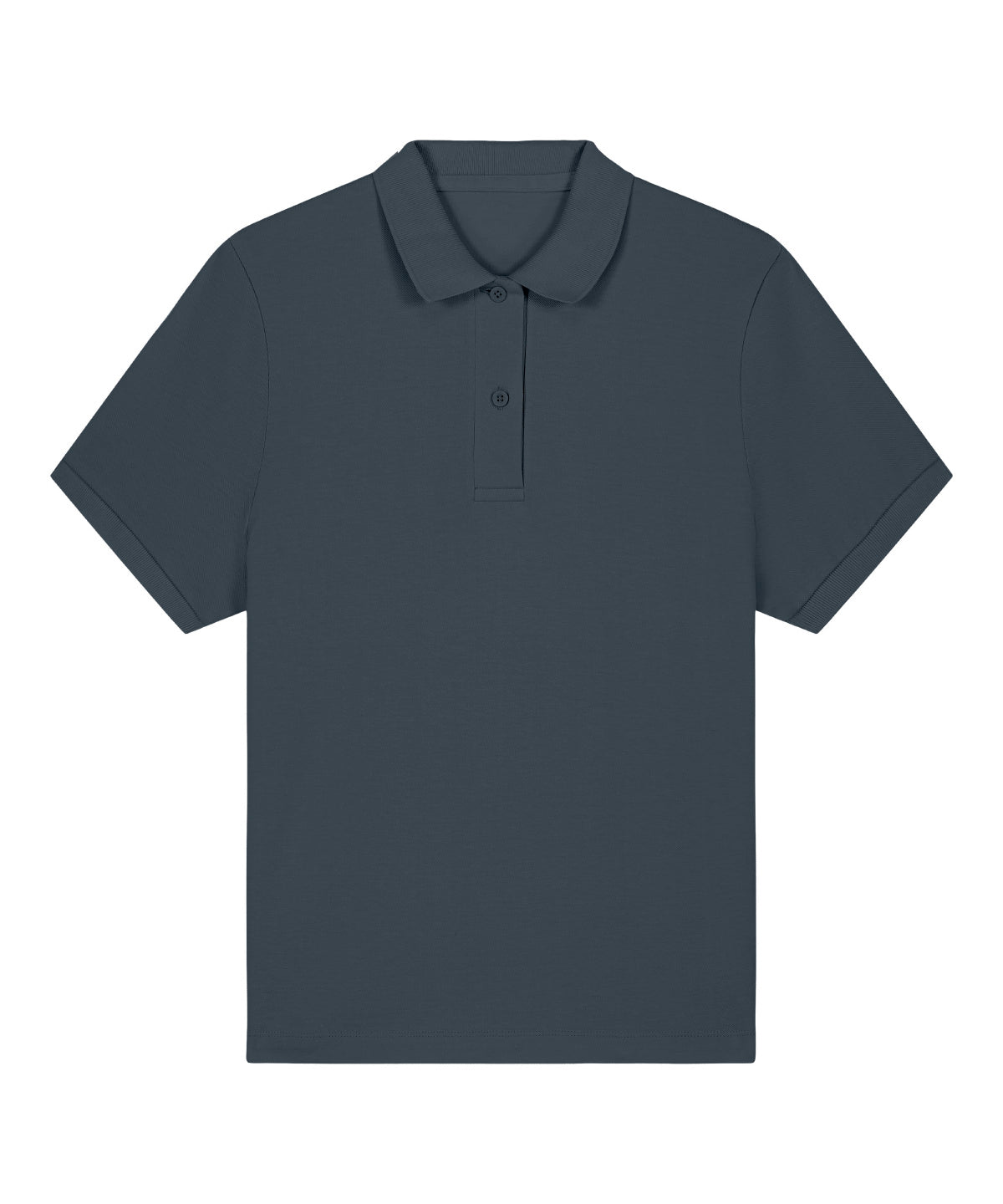 Stella Coaster (STPW977) — India Ink Grey