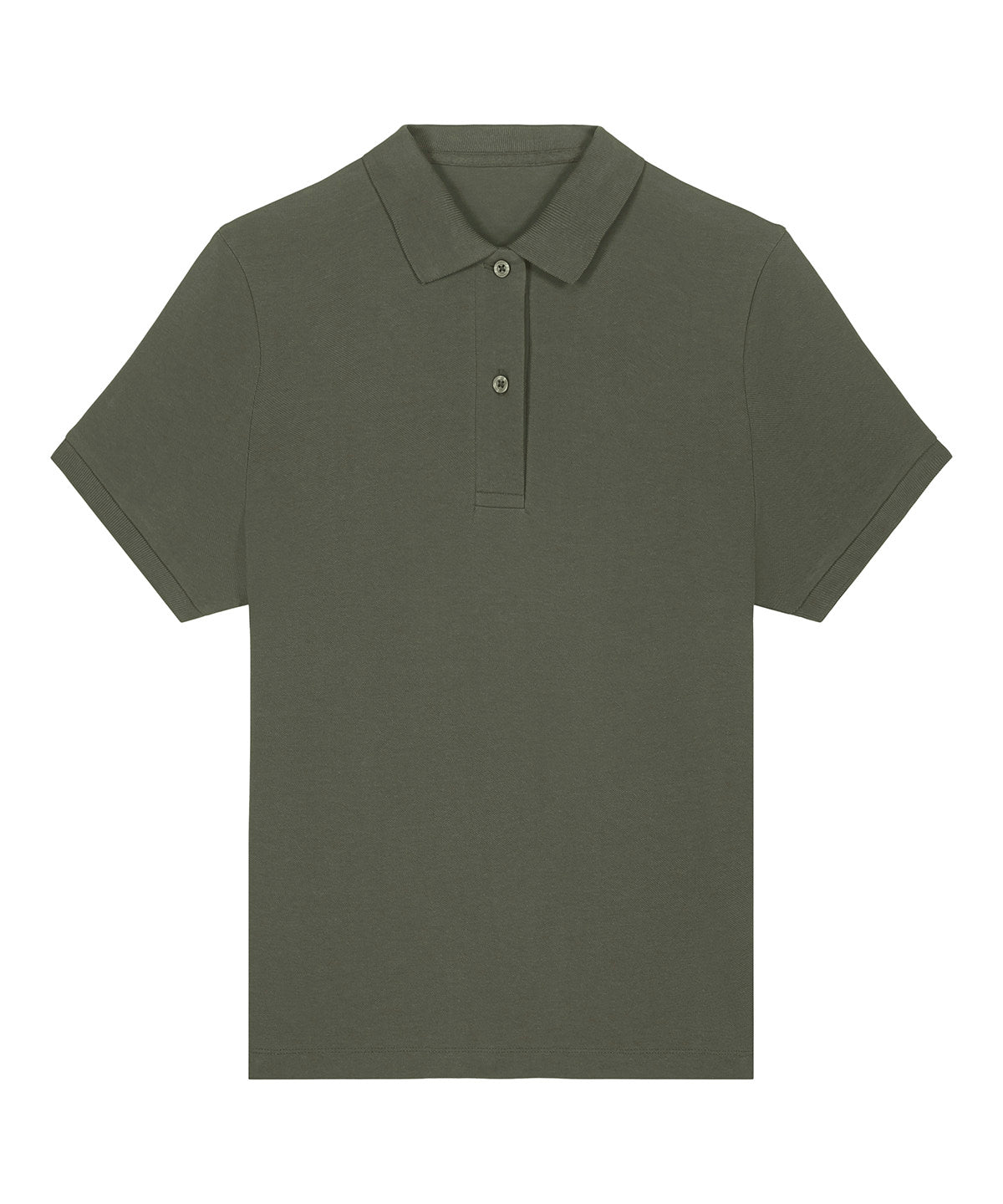 Stella Coaster (STPW977) — Khaki