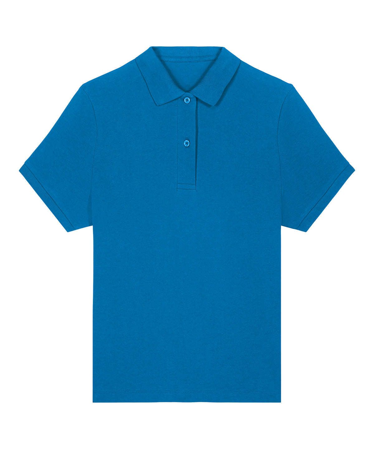 Stella Coaster (STPW977) — Royal Blue