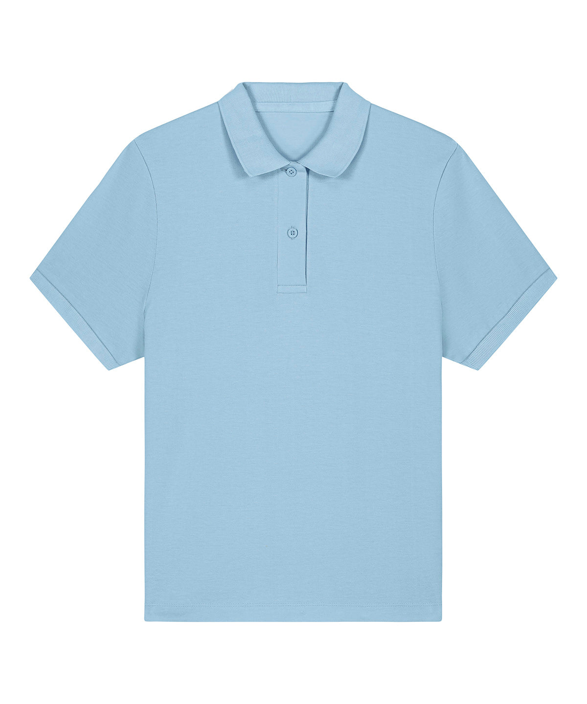 Stella Coaster (STPW977) — Sky Blue