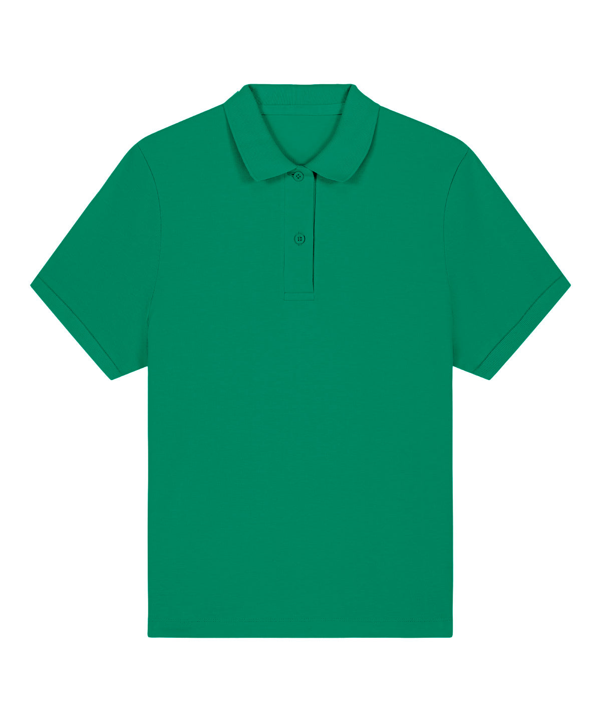 Stella Coaster (STPW977) — Verdant Green