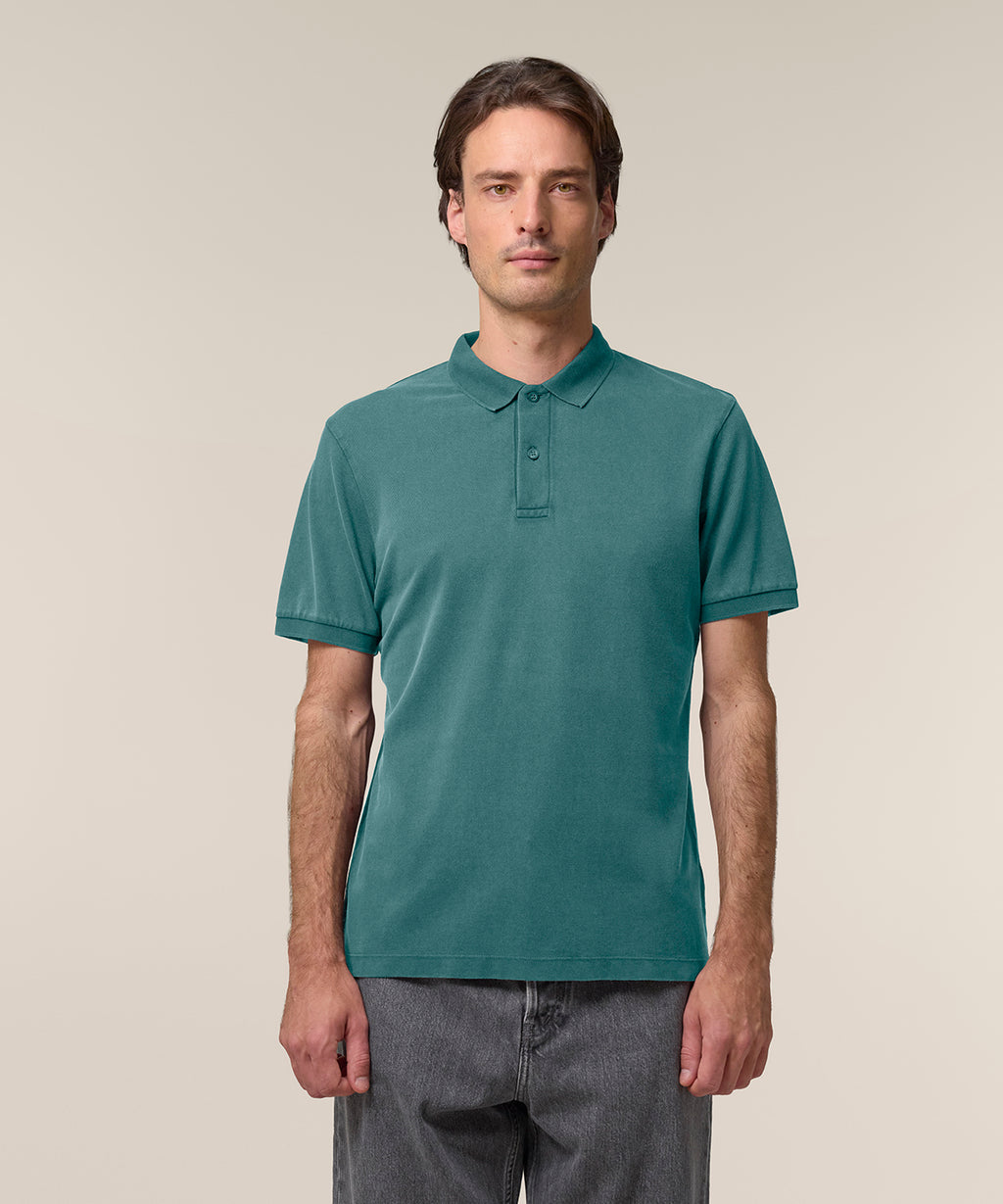Unisex Creator 2.0 iconic t-shirt (STTU169)