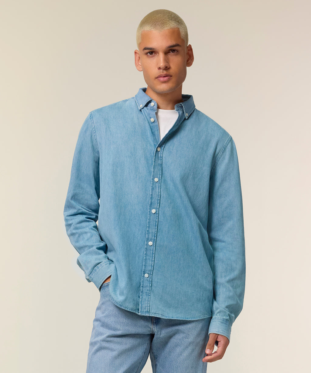 Unisex Creator 2.0 iconic t-shirt (STTU169)