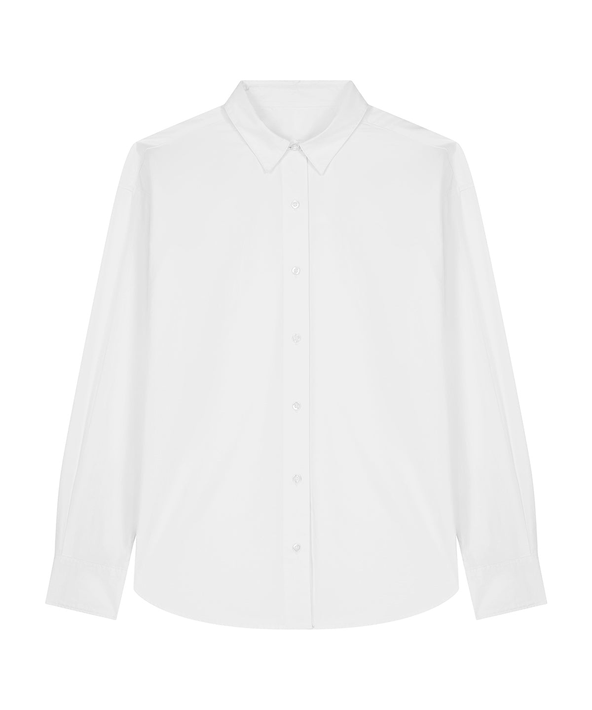 Stanley Styler shirt (STWM969)