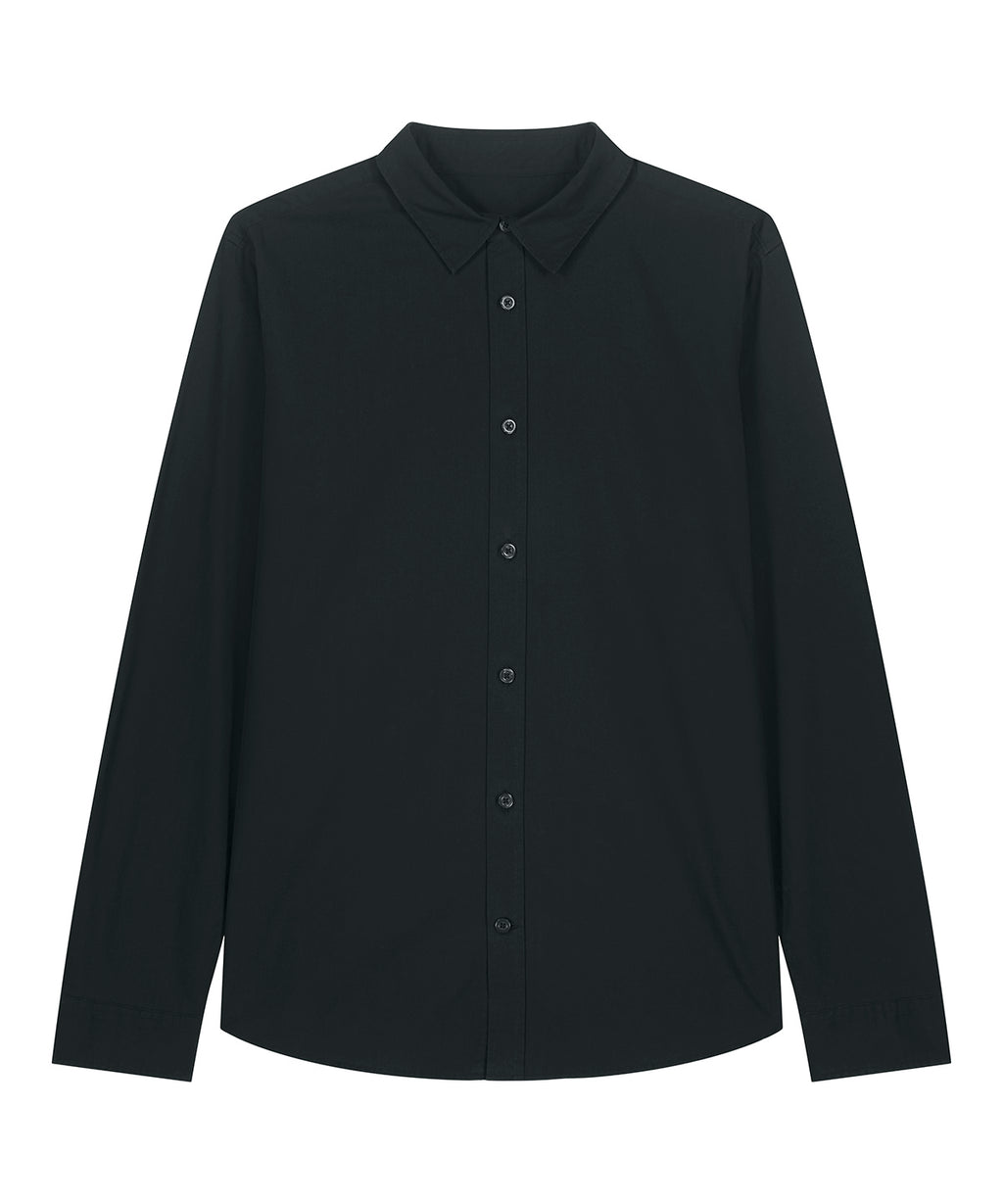 Stella Styler shirt (STWW973)