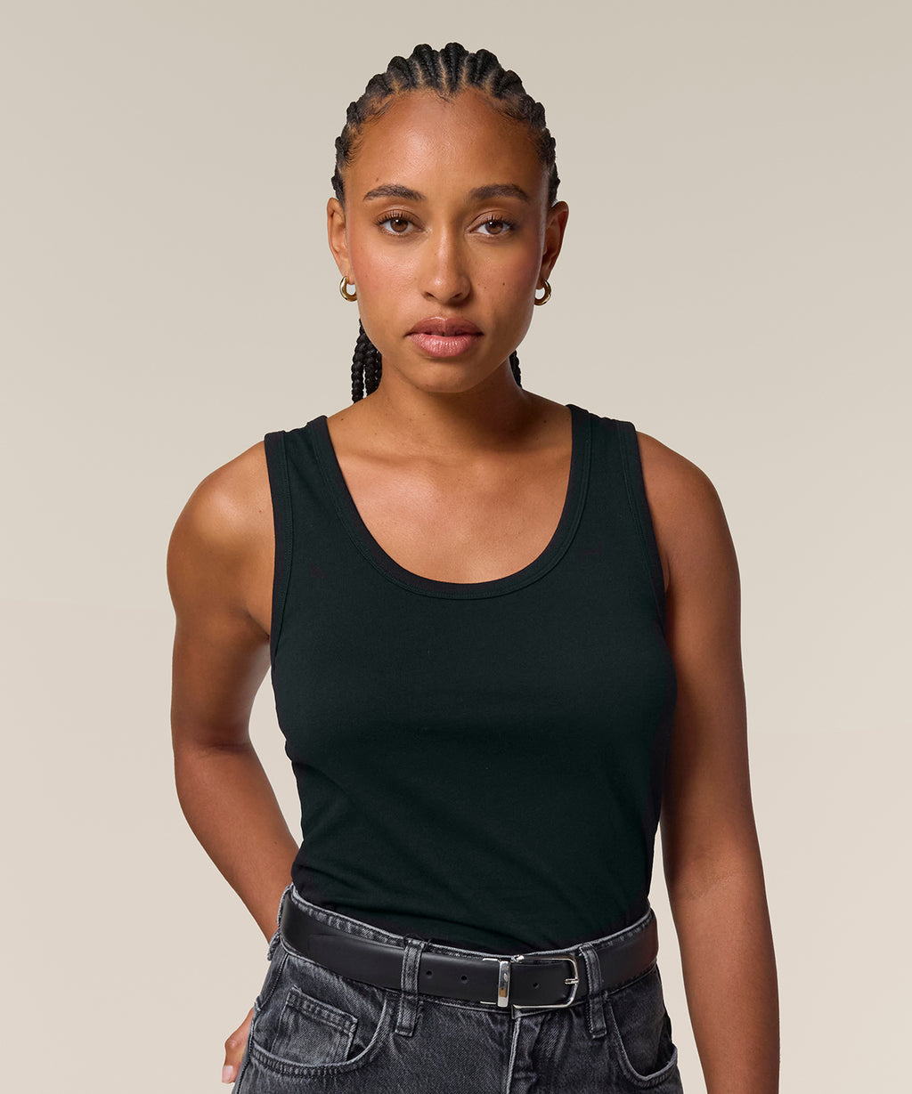 Unisex Creator 2.0 iconic t-shirt (STTU169)