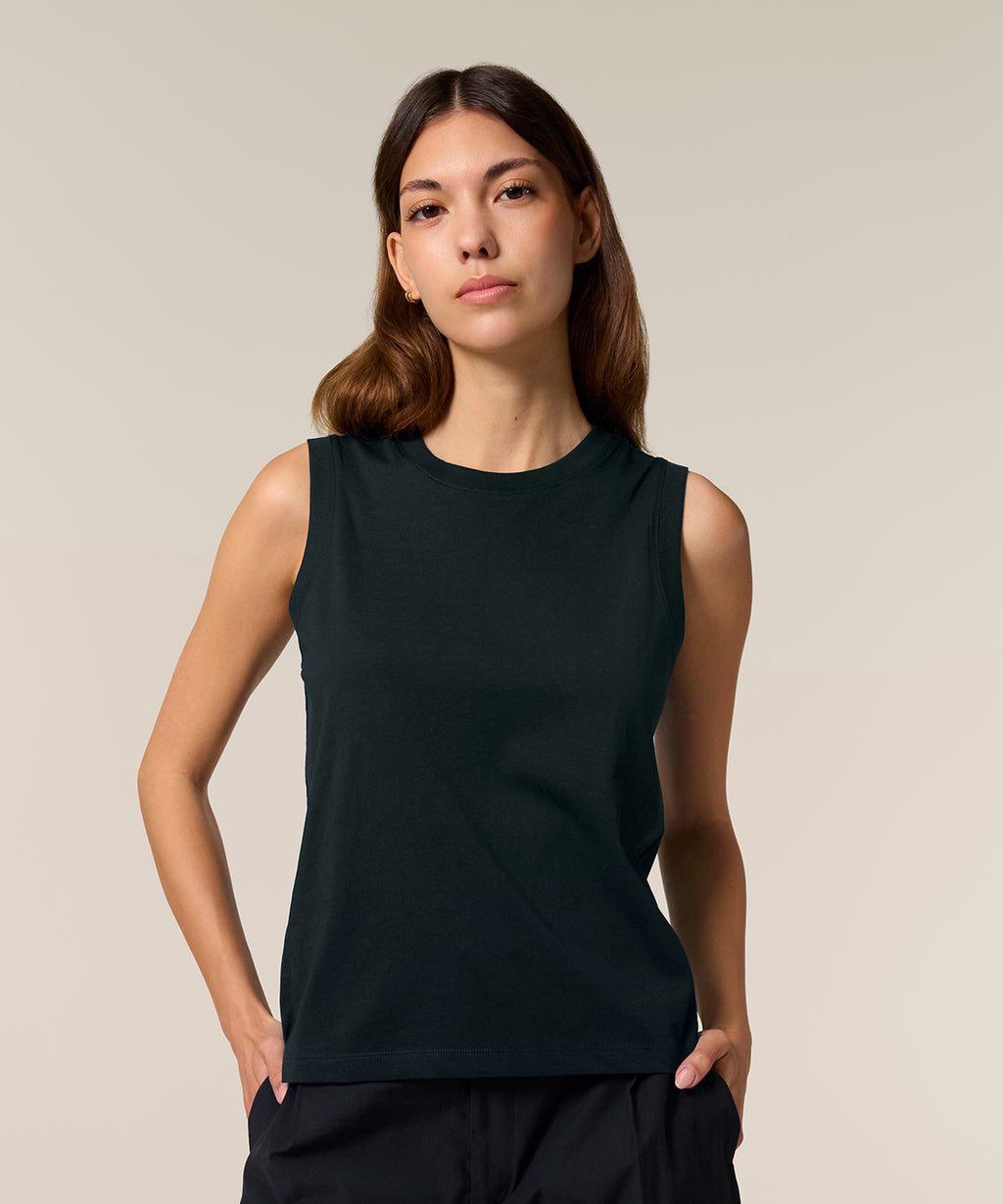 Unisex Creator 2.0 iconic t-shirt (STTU169)