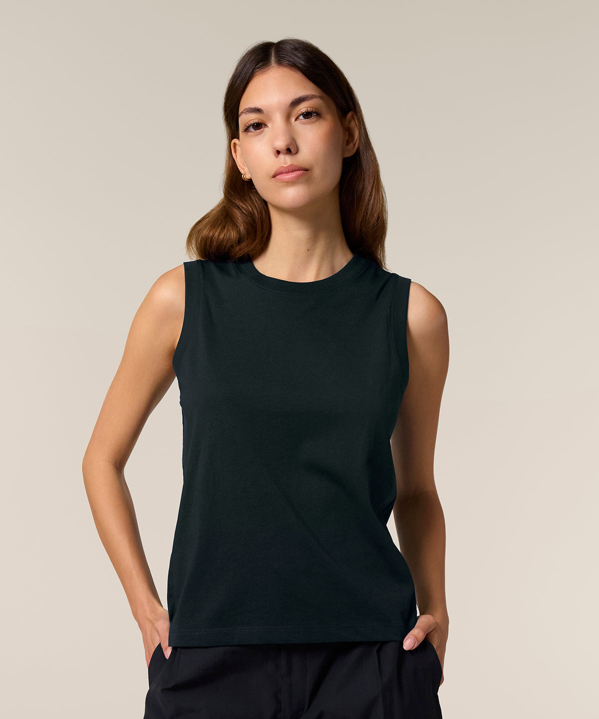 Unisex Creator 2.0 iconic t-shirt (STTU169)