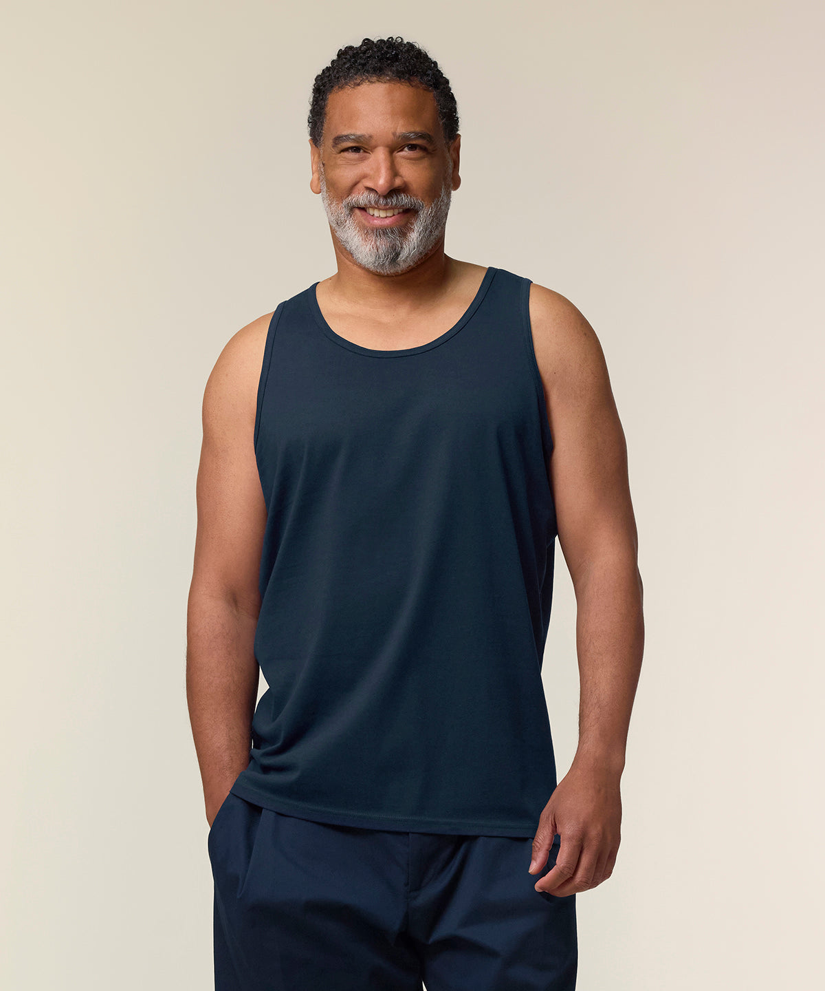 Unisex Creator 2.0 iconic t-shirt (STTU169)