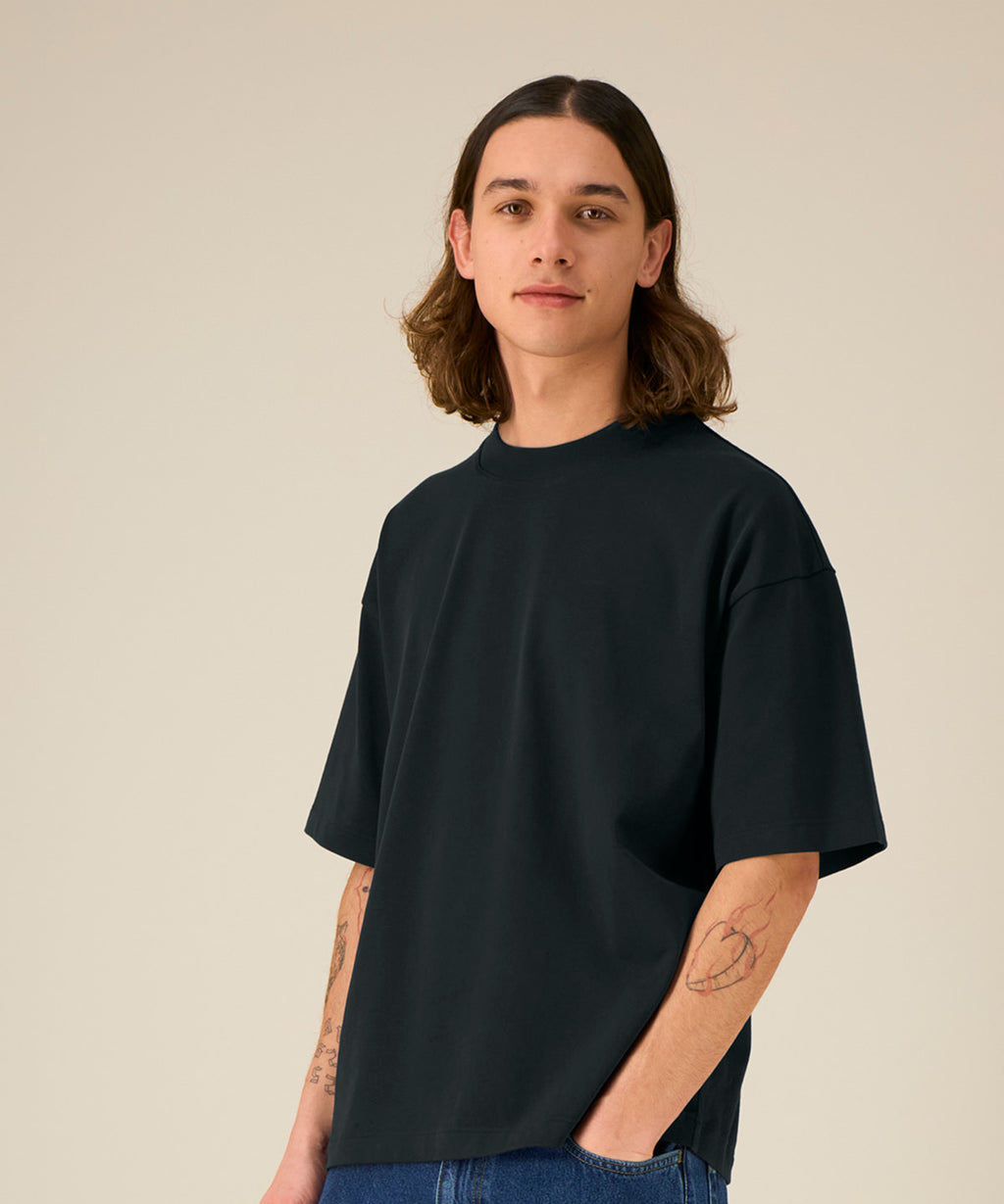 Unisex Creator 2.0 iconic t-shirt (STTU169)
