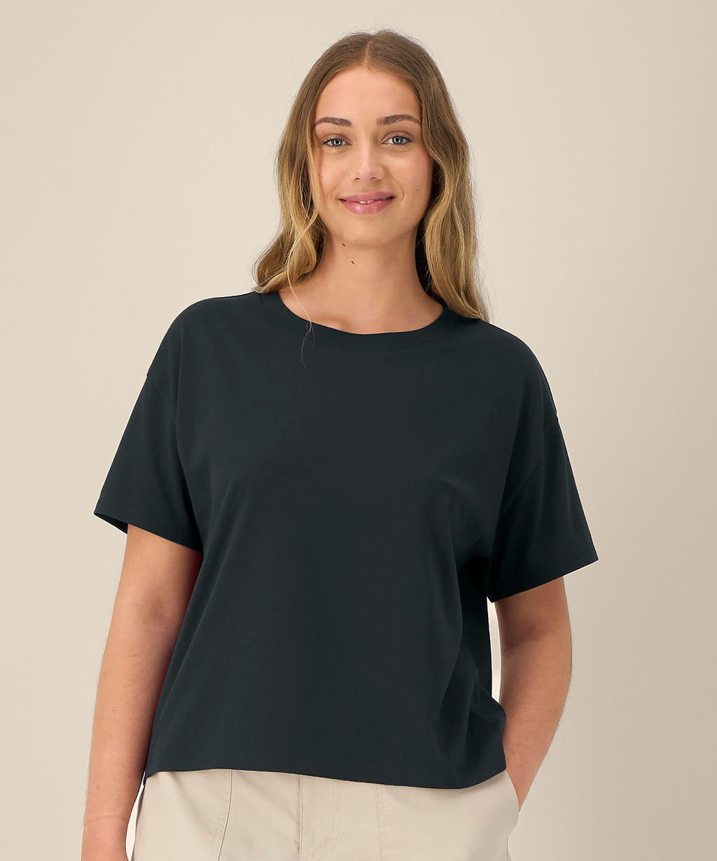 Unisex Creator 2.0 iconic t-shirt (STTU169)
