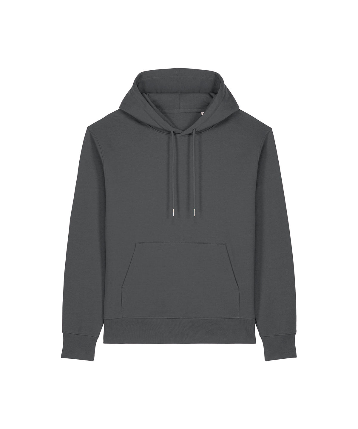 Men's Gamechanger Hoodie (SX284)