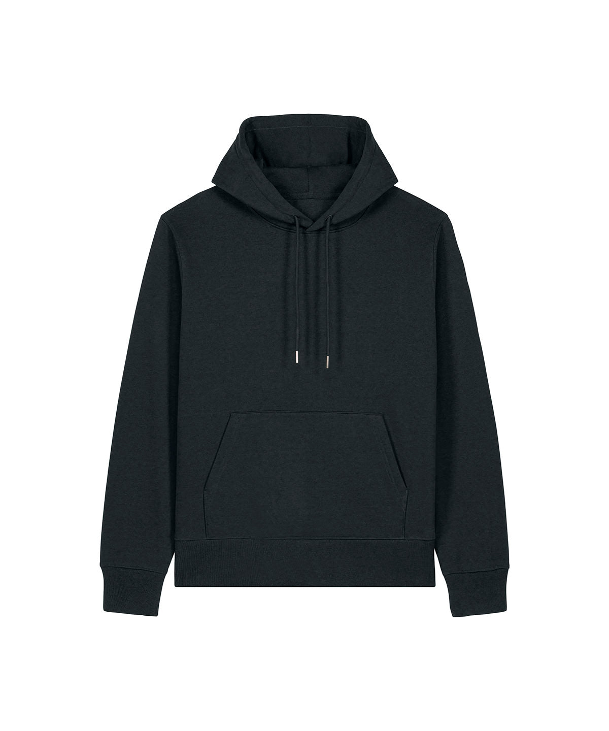 Men's Gamechanger Hoodie (SX284)