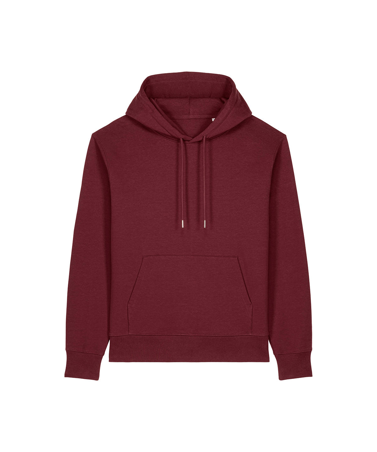 Men's Gamechanger Hoodie (SX284)