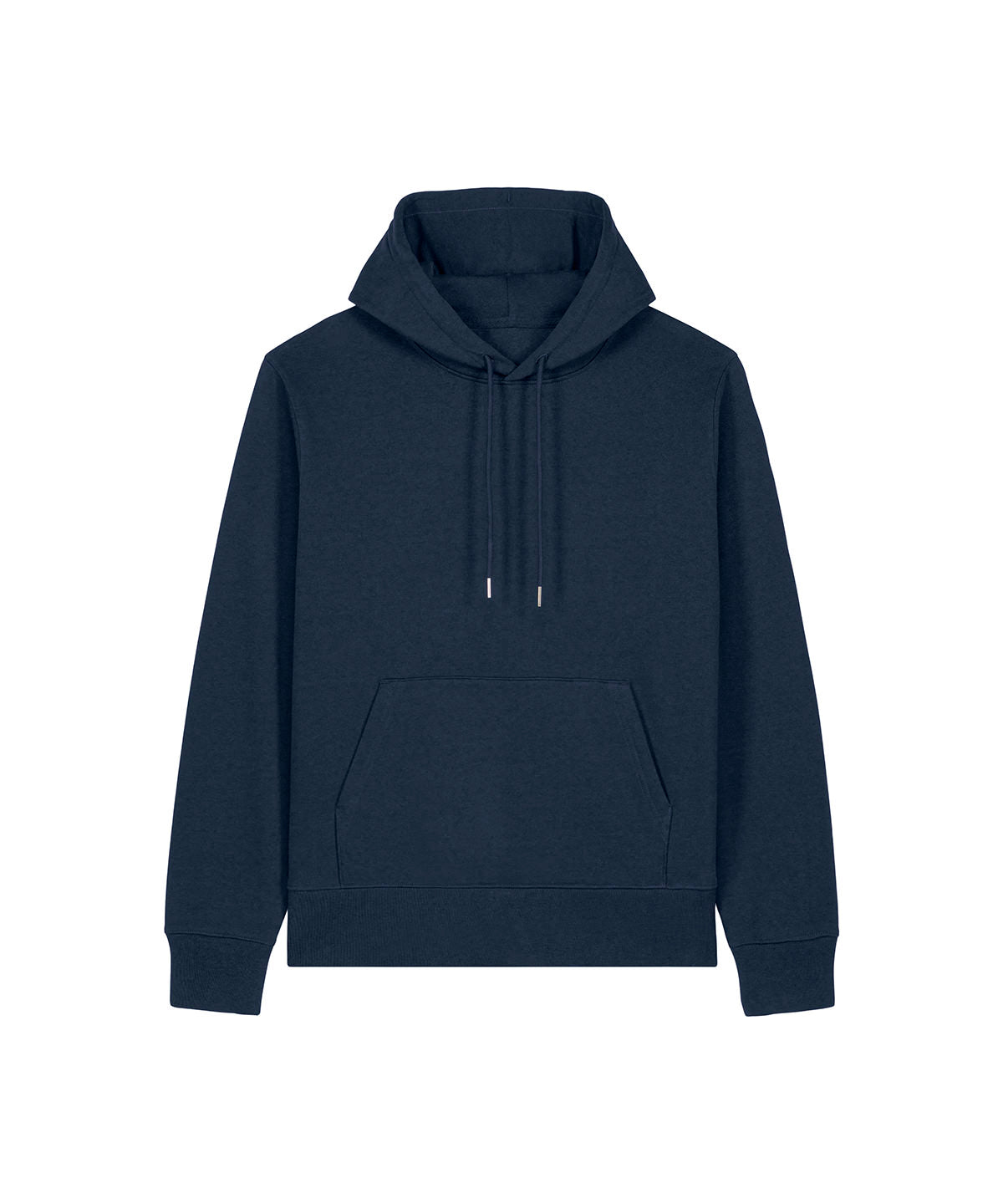Men's Gamechanger Hoodie (SX284)