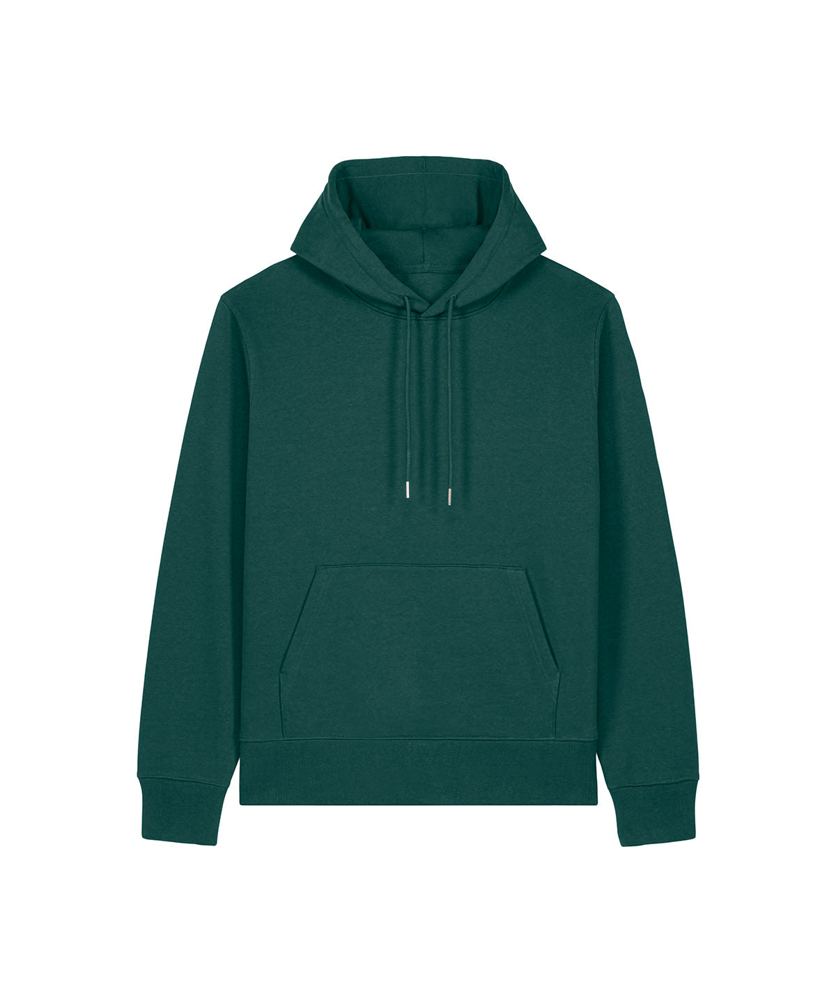 Men's Gamechanger Hoodie (SX284)