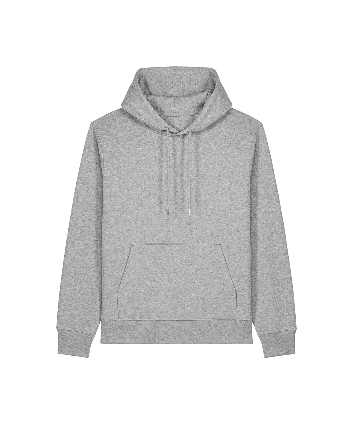Men's Gamechanger Hoodie (SX284)