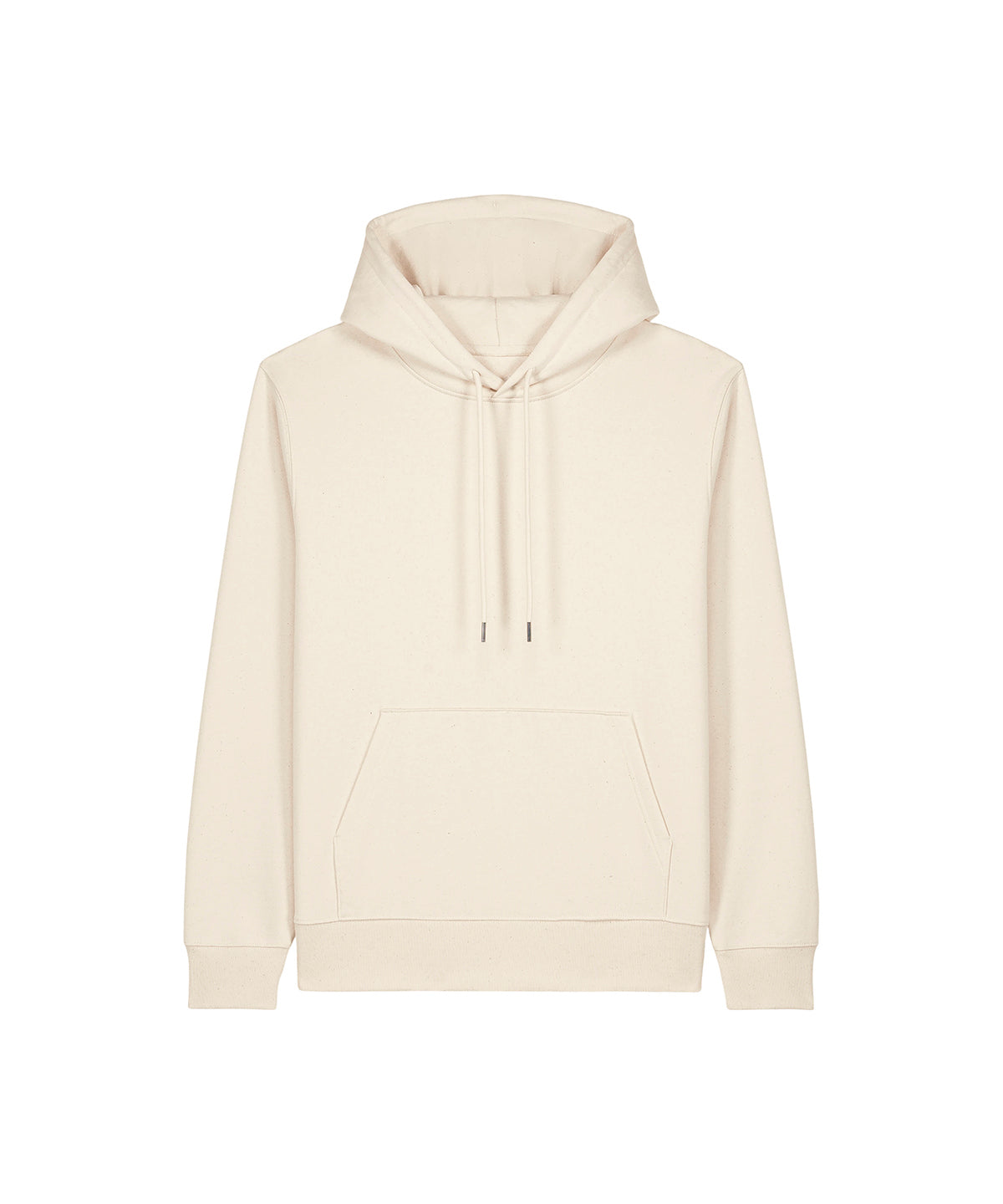 Men's Gamechanger Hoodie (SX284)