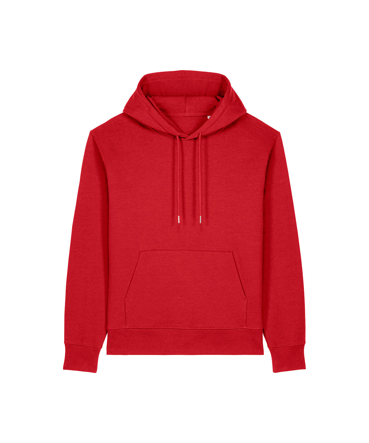 Men's Gamechanger Hoodie (SX284)