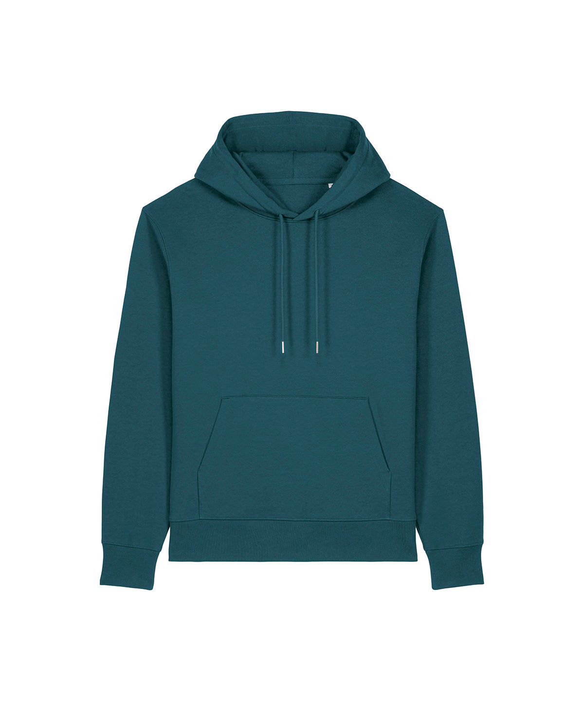 Men's Gamechanger Hoodie (SX284)