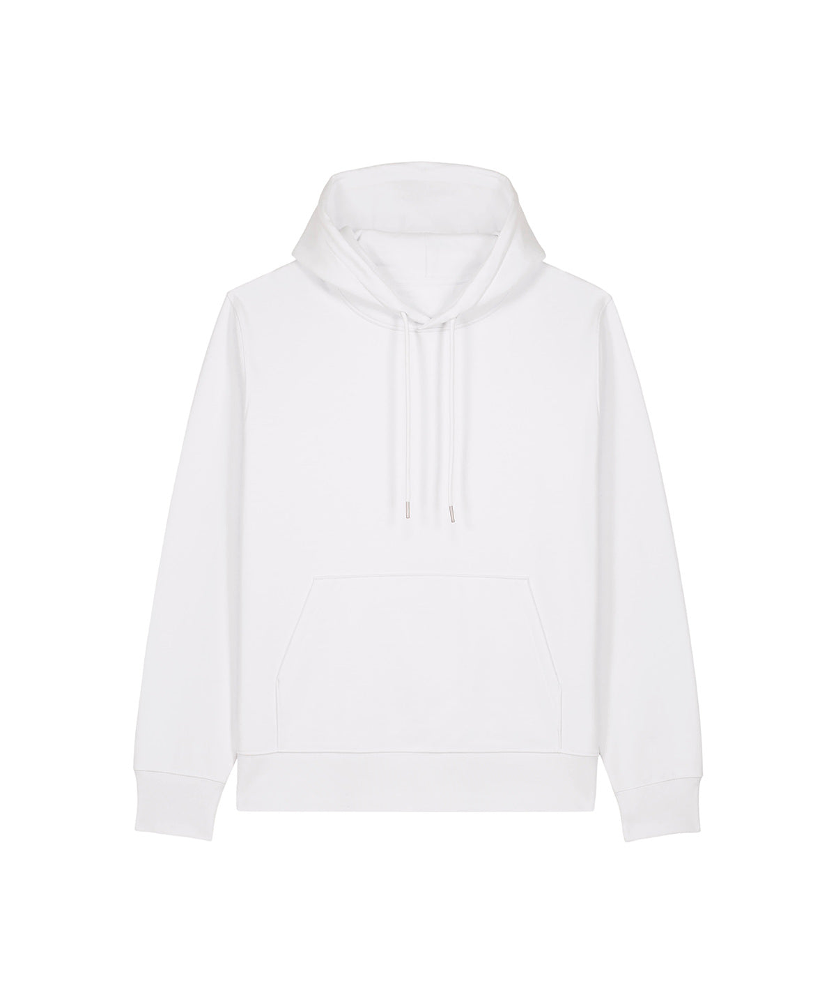 Men's Gamechanger Hoodie (SX284)