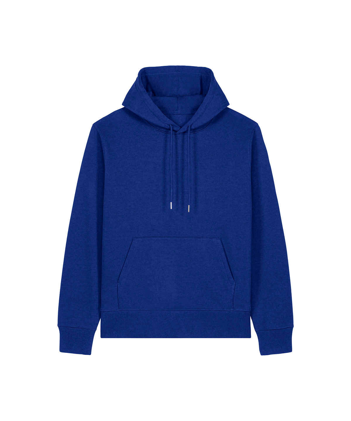 Men's Gamechanger Hoodie (SX284)