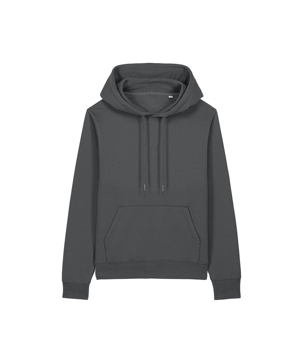 Women's Stella Gamechanger Hoodie (SX285)