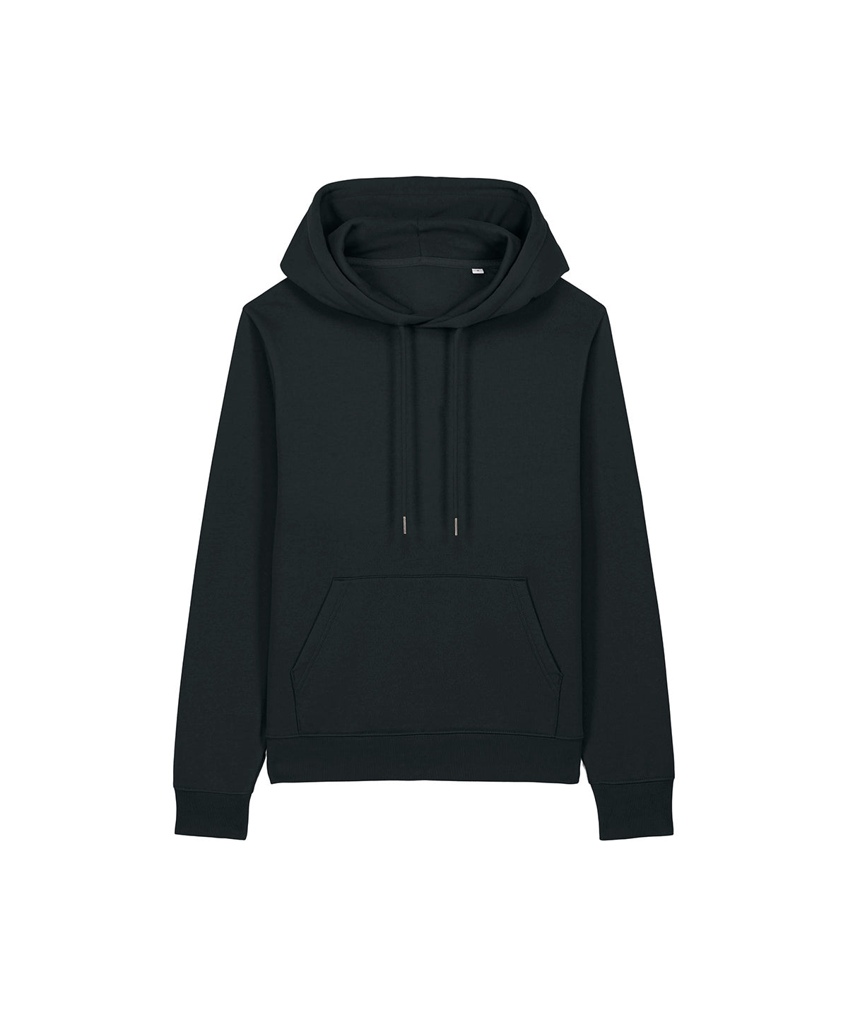 Women's Stella Gamechanger Hoodie (SX285)