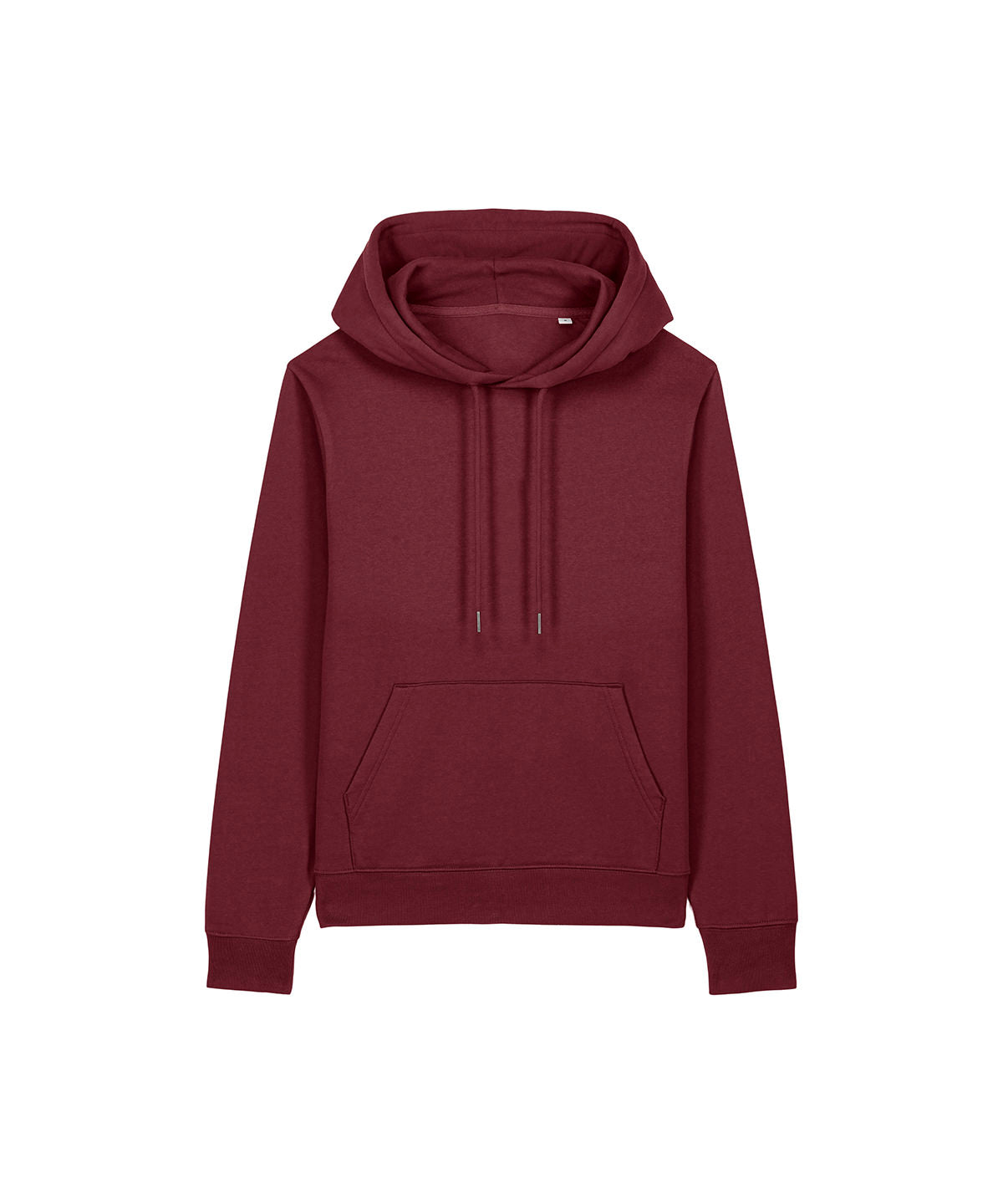 Women's Stella Gamechanger Hoodie (SX285)