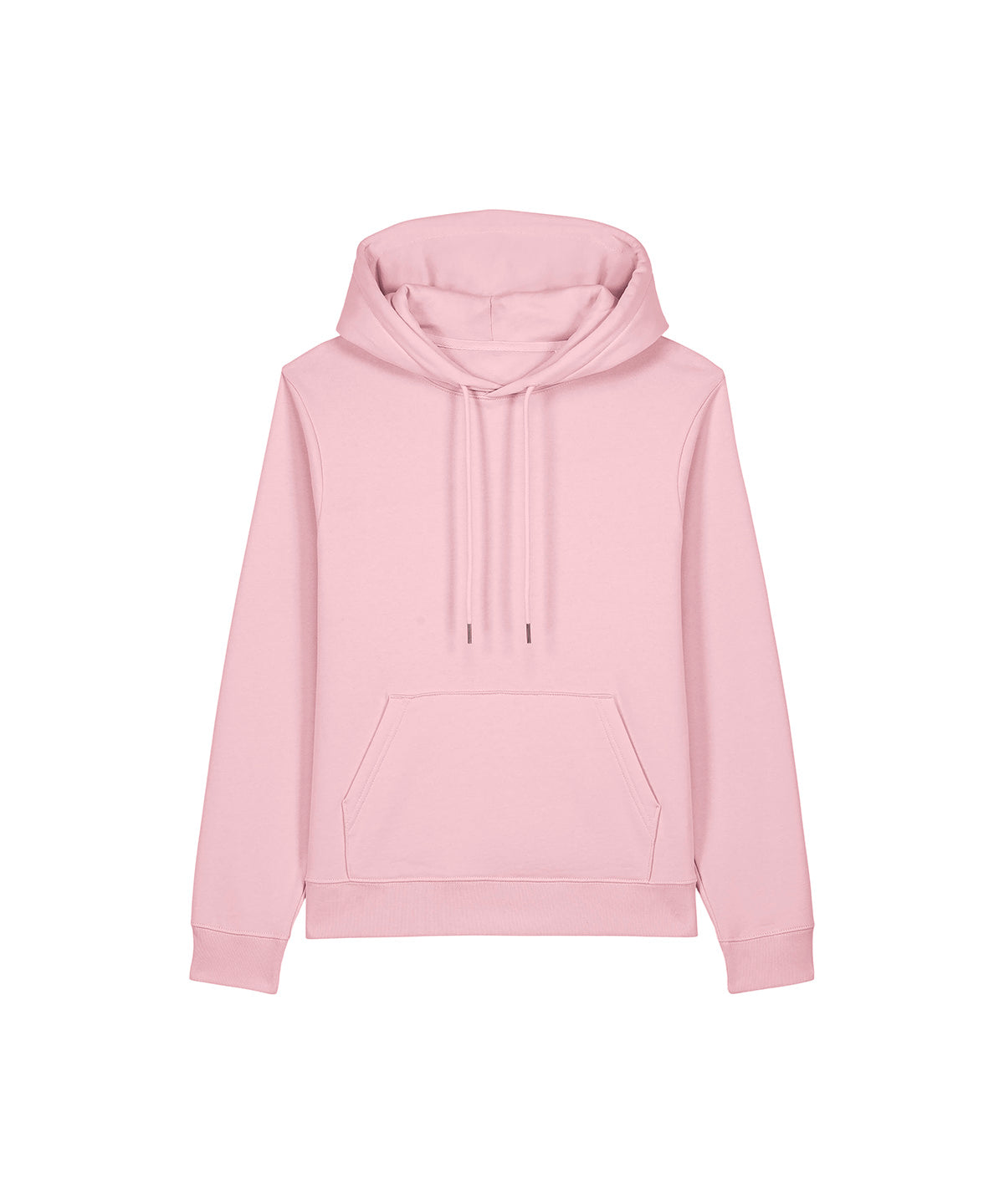Women's Stella Gamechanger Hoodie (SX285)