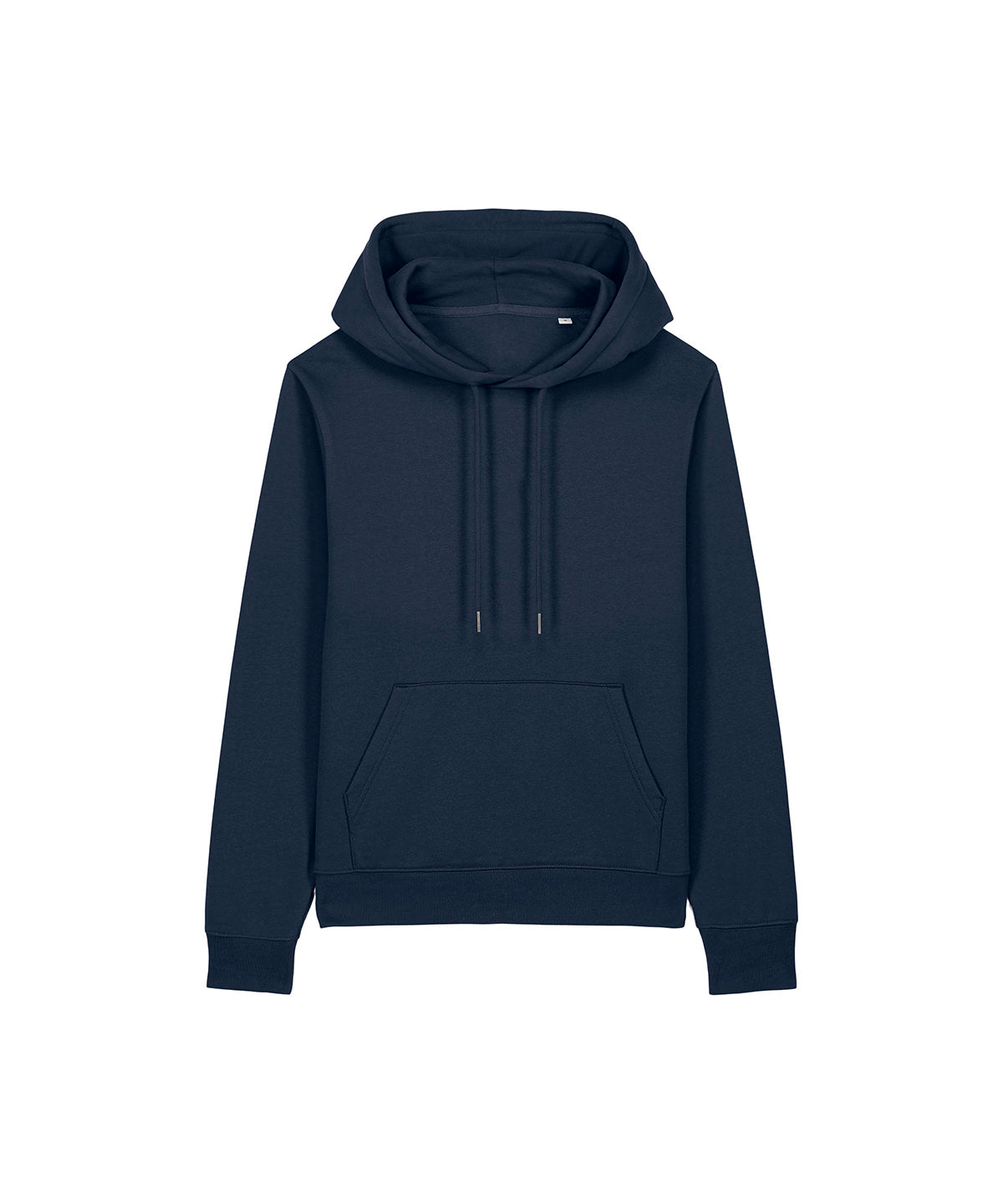 Women's Stella Gamechanger Hoodie (SX285)