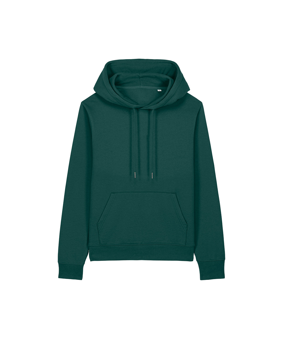 Women's Stella Gamechanger Hoodie (SX285)