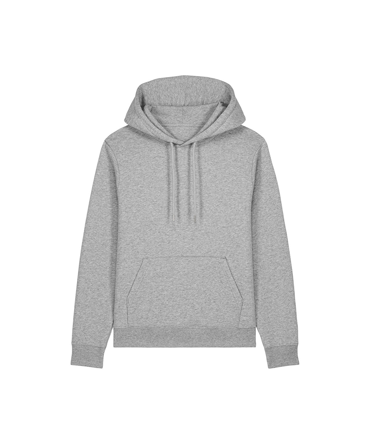 Women's Stella Gamechanger Hoodie (SX285)