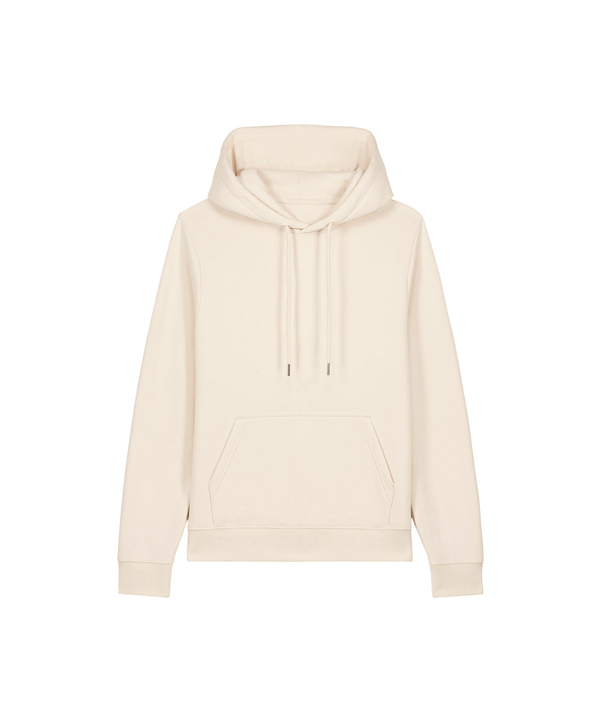 Women's Stella Gamechanger Hoodie (SX285)