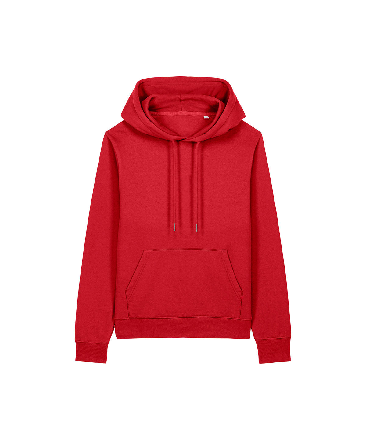 Women's Stella Gamechanger Hoodie (SX285)