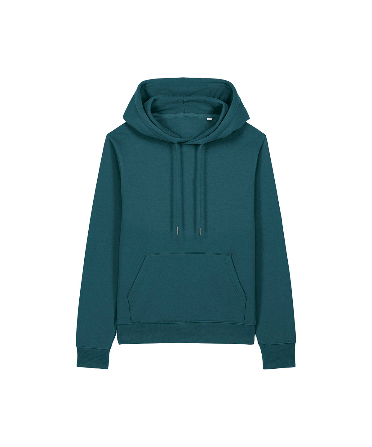 Women's Stella Gamechanger Hoodie (SX285)