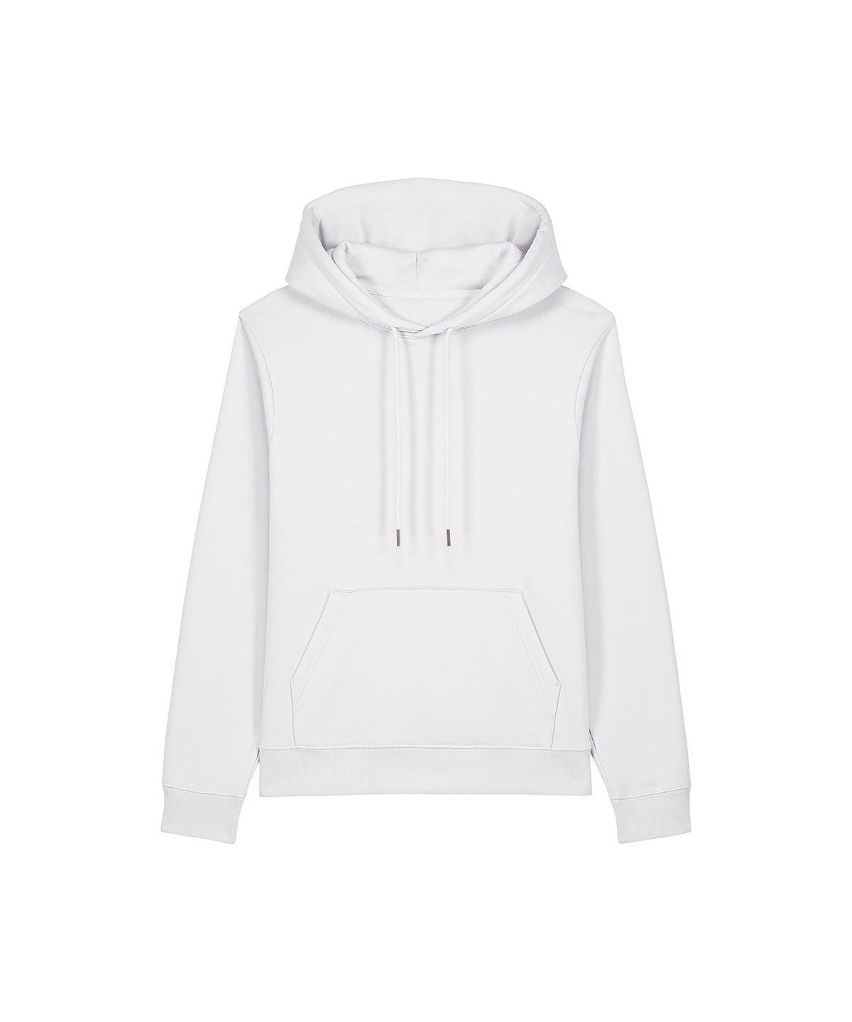 Women's Stella Gamechanger Hoodie (SX285)