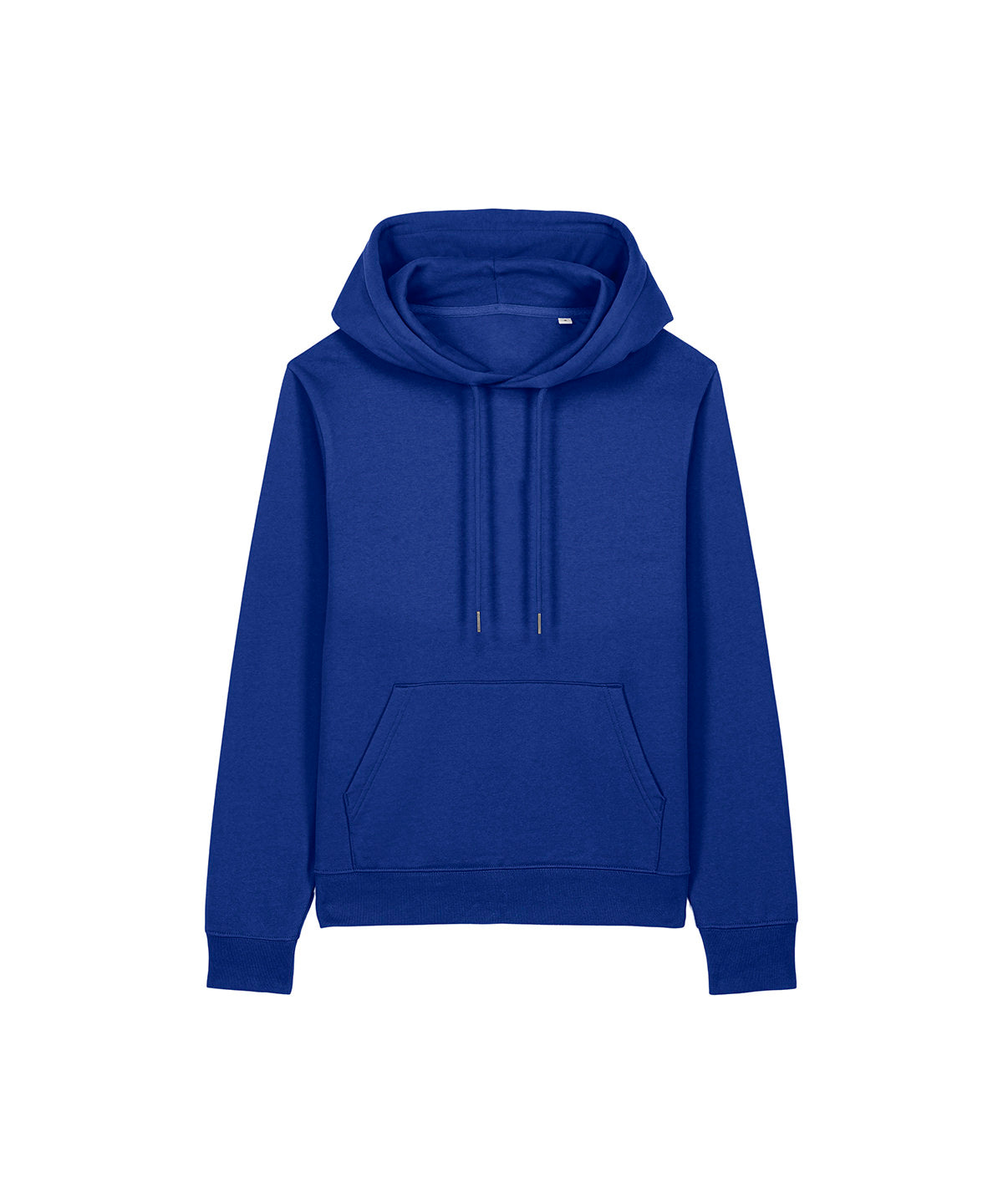 Women's Stella Gamechanger Hoodie (SX285)