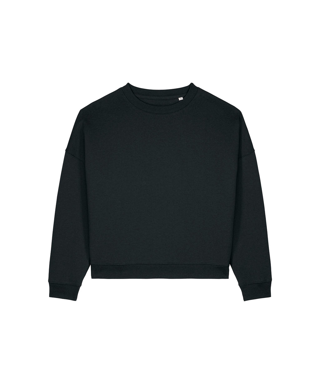 Stella Lianna Sweatshirt (SX287)