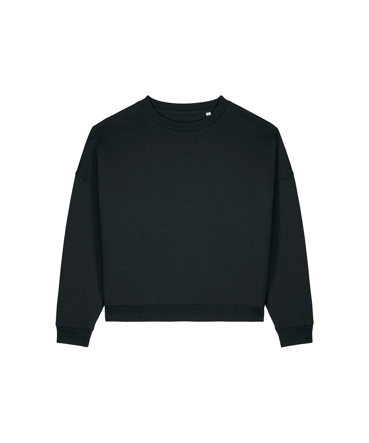 Stella Lianna Sweatshirt (SX287)