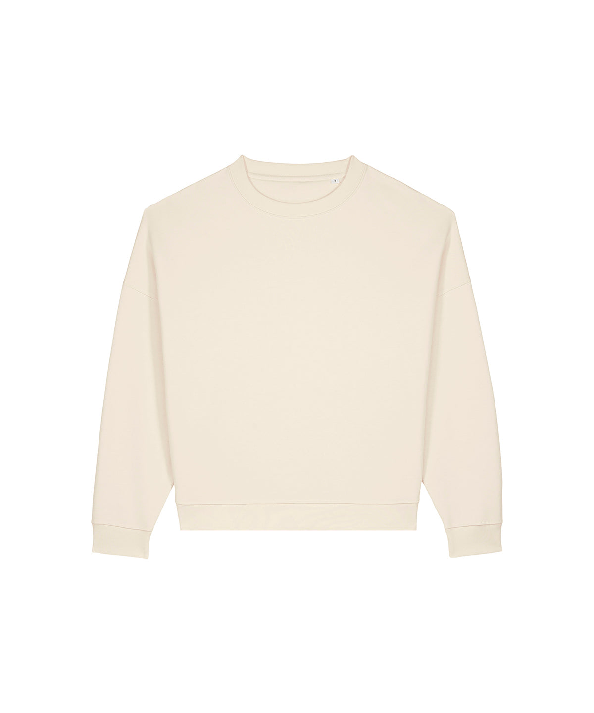 Stella Lianna Sweatshirt (SX287)