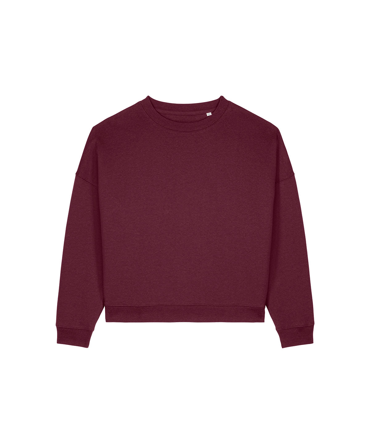 Stella Lianna Sweatshirt (SX287)