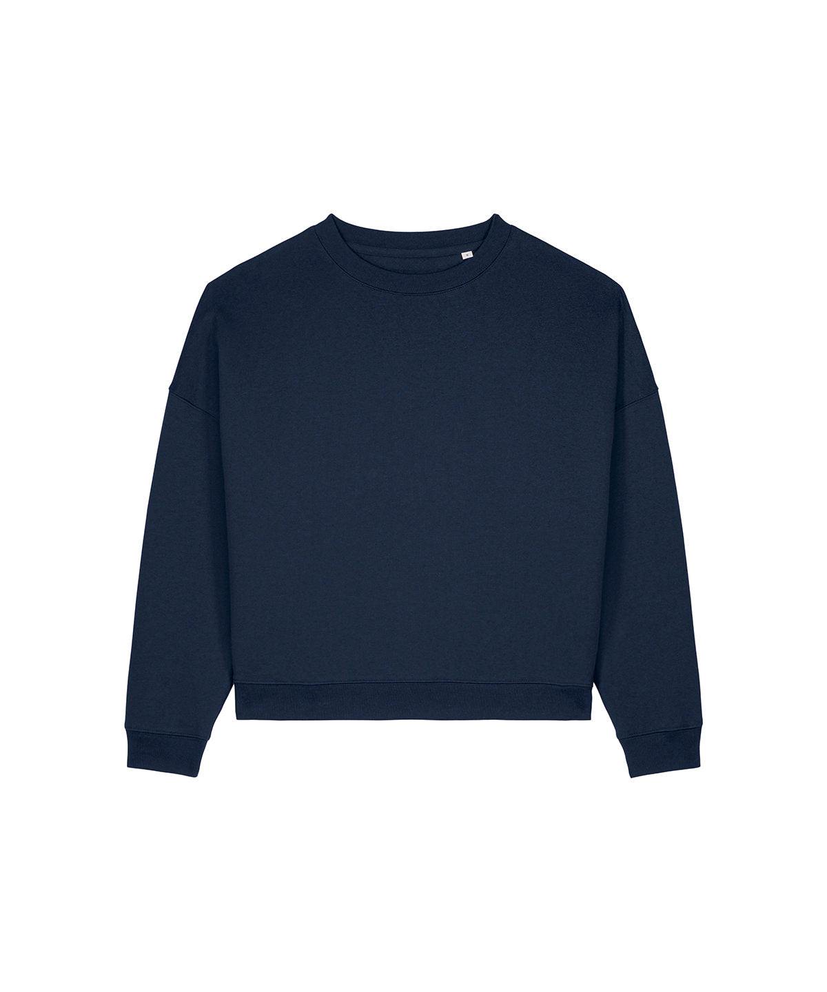 Stella Lianna Sweatshirt (SX287)
